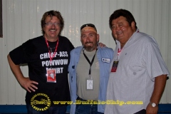 sturgis-buffalo-chip-08-07-2011 meet n greet (15)