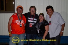 sturgis-buffalo-chip-08-07-2011 meet n greet (16)