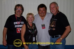 sturgis-buffalo-chip-08-07-2011 meet n greet (17)