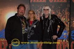 sturgis-buffalo-chip-08-07-2011 meet n greet (18)