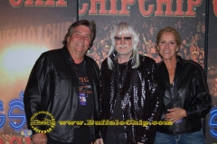 sturgis-buffalo-chip-08-07-2011 meet n greet (19)