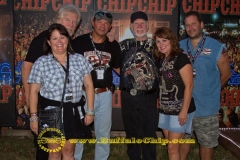 sturgis-buffalo-chip-08-07-2011 meet n greet (2)