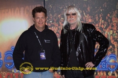 sturgis-buffalo-chip-08-07-2011 meet n greet (21)