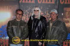 sturgis-buffalo-chip-08-07-2011 meet n greet (22)
