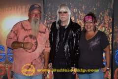 sturgis-buffalo-chip-08-07-2011 meet n greet (24)
