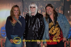 sturgis-buffalo-chip-08-07-2011 meet n greet (26)