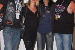sturgis-buffalo-chip-08-07-2011 meet n greet (27)