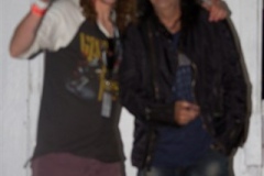 sturgis-buffalo-chip-08-07-2011 meet n greet (28)