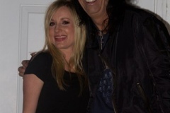 sturgis-buffalo-chip-08-07-2011 meet n greet (29)