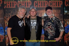 sturgis-buffalo-chip-08-07-2011 meet n greet (3)
