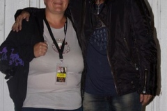 sturgis-buffalo-chip-08-07-2011 meet n greet (30)