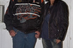 sturgis-buffalo-chip-08-07-2011 meet n greet (31)