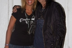 sturgis-buffalo-chip-08-07-2011 meet n greet (32)