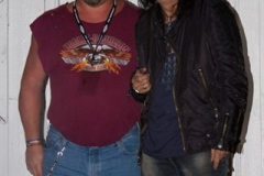 sturgis-buffalo-chip-08-07-2011 meet n greet (33)