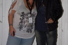 sturgis-buffalo-chip-08-07-2011 meet n greet (35)