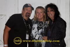 sturgis-buffalo-chip-08-07-2011 meet n greet (36)