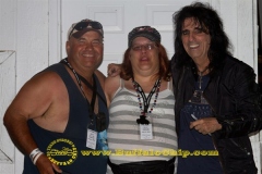 sturgis-buffalo-chip-08-07-2011 meet n greet (37)