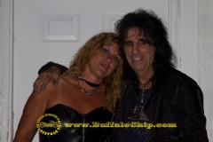 sturgis-buffalo-chip-08-07-2011 meet n greet (38)