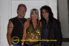 sturgis-buffalo-chip-08-07-2011 meet n greet (39)