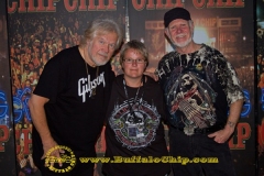 sturgis-buffalo-chip-08-07-2011 meet n greet (4)