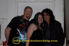sturgis-buffalo-chip-08-07-2011 meet n greet (40)
