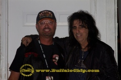 sturgis-buffalo-chip-08-07-2011 meet n greet (41)