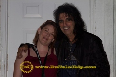 sturgis-buffalo-chip-08-07-2011 meet n greet (42)