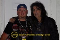 sturgis-buffalo-chip-08-07-2011 meet n greet (43)
