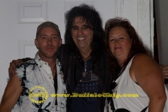 sturgis-buffalo-chip-08-07-2011 meet n greet (44)