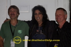 sturgis-buffalo-chip-08-07-2011 meet n greet (45)
