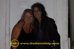 sturgis-buffalo-chip-08-07-2011 meet n greet (46)