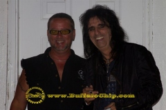 sturgis-buffalo-chip-08-07-2011 meet n greet (47)