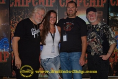 sturgis-buffalo-chip-08-07-2011 meet n greet (5)
