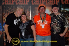 sturgis-buffalo-chip-08-07-2011 meet n greet (6)