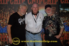 sturgis-buffalo-chip-08-07-2011 meet n greet (7)