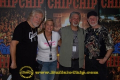 sturgis-buffalo-chip-08-07-2011 meet n greet (8)