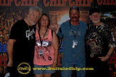 sturgis-buffalo-chip-08-07-2011 meet n greet (9)