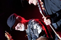 Aug7_web_B&T