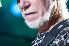Aug7_web_B&T_1