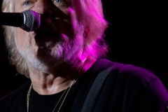 Aug7_web_B&T_2
