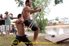 Aug7_web_beachswing