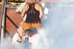 Aug7_web_dayburnout