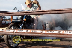 Aug7_web_dayburnout2