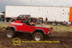Aug7_web_mudding