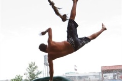 Aug7_web_ropeswing