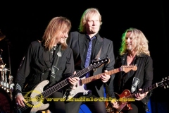 Aug7_web_styx