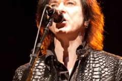 Aug7_web_styx3
