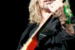 Aug7_web_styx4
