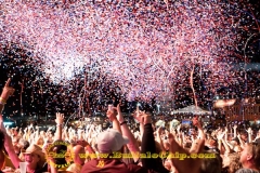Aug7_web_styx_confetti
