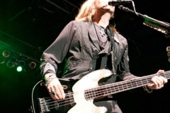 Aug7_web_styxbass